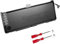 A1383 Laptop Battery Compatible with MacBook Early 2011 Late 2011 MacBook Pro 17-inch A1297 EMC 2352-1 2564 MacBook Pro 17 Core i7 A1297 Series(10.95V 95Wh)