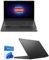 Lenovo Notebook Intel i7-1355u 5Ghz 15,6 Full Hd, Ram 16Gb Ddr4, Ssd Nvme 512Gb M2, Hdmi, Usb 3.0, Wifi, Lan,Bluetooth, Webcam,Windows 11