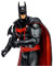 McFarlane Toys - DC Gaming 7 Figures Wave 9 - Earth-2 Batman (Arkham Knight)