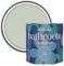 Rust-Oleum Green Water-Resistant Bathroom Wall & Ceiling Paint - Aloe 2.5L