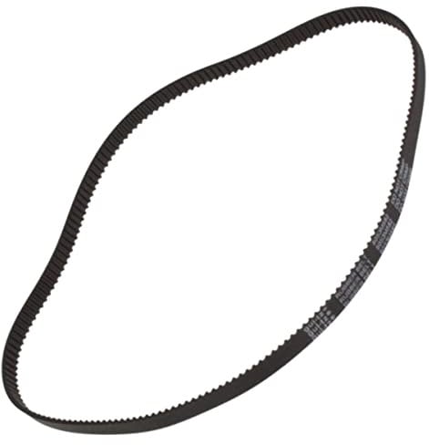 Moulinex SS-188290 Bread Machine Belt
