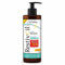 Restivoil extra delicato - olio-shampoo per cute sensibile - 400 ml