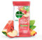 Dettol Antibacterial Cleaning Wipes Summer Fruits 105s