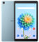 Blackview Tab 5 Tablet 8 Inch, Quad-Core Android 12 Tablets 5GB RAM 64GB ROM Expand to 1TB, 1280*800 HD+ IPS Screen with Read Mode, 5580mAh Battery, Dual BOX Speaker, WiFi, Bluetooth, Google Play-Blue