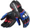 REV'IT! Revit Xena 4 Damen Motorrad Handschuhe