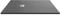 1400mm x 900mm Premium Slimline Rectangular Shower Tray - Slate Grey