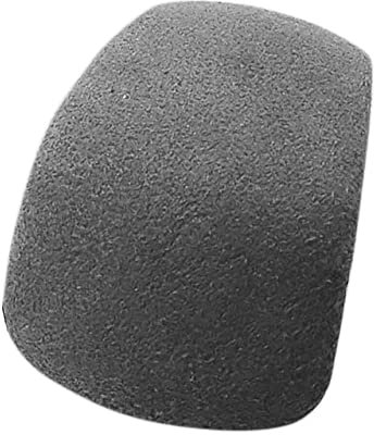 Sirxlevcy Auto Gang Schalten Trim Abdeckung Aufkleber Gang Handball Abdeckung ZubehöR FüR Q3 F3 RSQ3 Sportback 2019 2020 2021