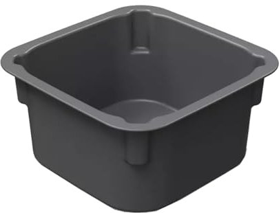 Ninja Speedi 5.7L Ceramic Coated Cooking Pot For Ninja Speedi Rapid Cooker ON400UK