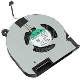Dell 0WMJ4N Original Lüfter (CPU) für Inspiron 27 (7700)