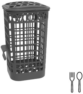 Bob cutlery | Accessoire pour couverts | Accessoires mini lave-vaisselle