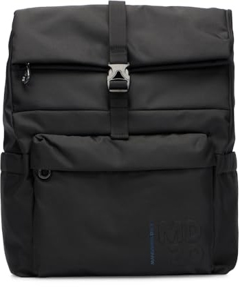 Mandarina Duck, MD20 BACKPACK Donna, Taglia unica