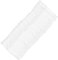 NUOBESTY Direct Air Blowing Curtain for Air Conditioner Wall Mounted Wind Deflector Chic Design Monitor Cover for Comfortable Living Space Prevents Direct Air