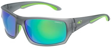 O'Neill Unisex 966088 Gafas