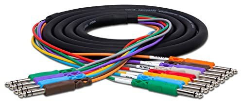 Hosa STP804