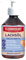 Fleischeslust Lachsöl, 1er Pack (1 x 250 ml)