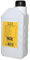 Huile de Vaseline 1L - 1L