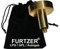 Furtzer® LPG GPL Autogas Adattatore M10 DISH versione breve (circa 60 mm) con il sacchetto in tessuto