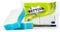 Grehge OOM Cleaner Scourer Non Scratch Sponge Toilet Cloth Sparkling Shine Shower