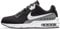 NIKE Air MAX Ltd 3, Zapatillas de Deporte Hombre, Multicolor Black White Cool Grey 001, 42.5 EU