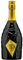Prosecco Extra Dry Treviso -ASTORIA- Galie DOC Jeroboam 3 Litri 11%
