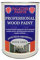 Gloss Interior Wood Paint - 26 Colours - Quick Delivery (1L, Dove Grey)