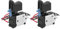 Gatillo del Interruptor de Taladro de Plástico + Aluminio, Práctico Interruptor de Gatillo de Herramienta Eléctrica, para Taladro Eléctrico de Herramienta Eléctrica