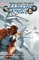 Fantastic Four by Jonathan Hickman Omnibus Vol. 2 (English Edition)