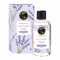 Soul & Scents Lavender Reed Diffuser Refill - 300ml | Free 12 Fiber Reed Sticks | Stress Relief & Aromatherapy | Long-Lasting Scented Air Freshener for Home, Bedroom, Bathroom & Office