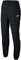 JAKO Team 2.0 Regenhose schwarz, 2XL Herren