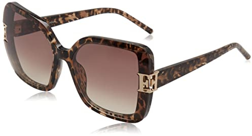 Escada Damen Sesd50 Sonnenbrille
