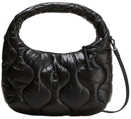 s.Oliver Schultertasche