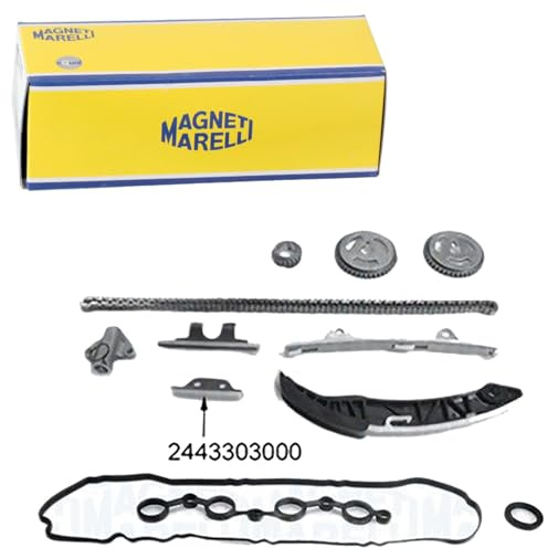 Magneti Marelli MCK1350