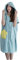 SJTJSPX Peignoir de Bain Microfibre Serviettes de Bain Serviette de Poncho Capuchon Robe de Chambre Femme Fille Séchage Rapide Peignoir Court Manche Drap de Bain Serviettes Plage Surf