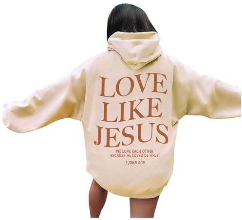 HHOP Schwarze Tasche Damen Tumblr Clothes Damen to Sport Tshirt Damen Oversized übergangsjacke Teenager mädchen Coole Sachen für mädchen 12 Jahre Stuff clean Girl kuschel Pulli