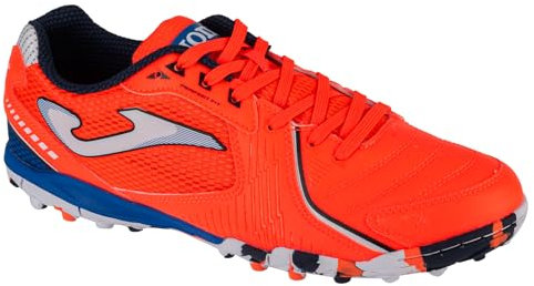 Joma Herren Turf Football Trainers, 44 EU
