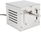 Motore per barbecue in acciaio inox, 60 kg, motore elettrico, spiedo girevole, motore per maialino, griglia da 220 V