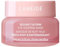 LANEIGE Original Bouncy & Firm Eye Sleeping Mask, straffende Nachtmaske, 20 g
