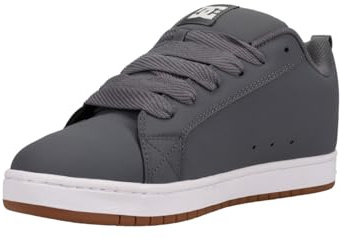 DC Shoes Herren Court GraffikSneaker