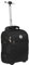 Cabin Max Metz - 40x30x20 Rucksack : Ideales Handgepäck und Reiserucksack für Flugzeug, Reisetasche - 40x30x25 Kompatibel mit Wizz Air und Handgepäck 40x30x25 Eurowings