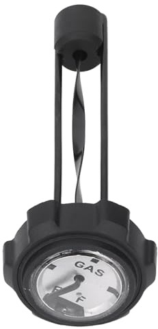 Kraftstoffanzeige, Tankdeckel, 2871442, 2511222, 2873626 mit Anzeige, Kraftstofftankdeckel, Messgerät, Ersatz für 330 2004–2009, 400 1996–1997