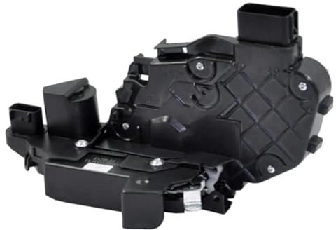 Türschloß Stellantrieb Für Evoque Für Range Für Sport LR013890 Türschlossantrieb Hinten Rechts Türschloss Latch Antriebe