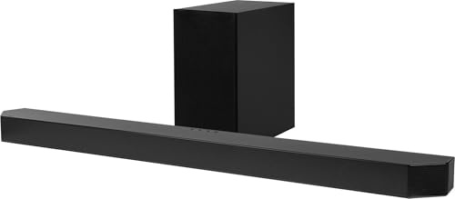 Samsung Soundbar HW-Q600F EN HWQ600F EN (HW-Q600F/EN)