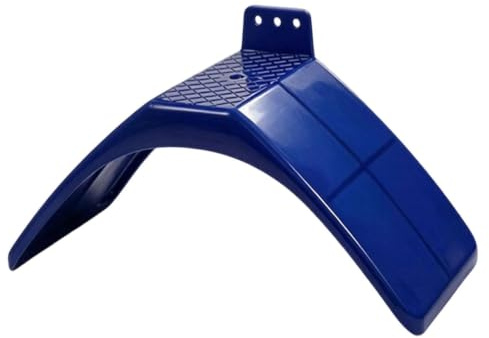 Pigeon V Rest Shelf Lightweight Safe Comfortable Easy To Install