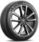225/45ZR19 MICHELIN TL PS4 S XL (EU) 96Y E