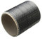EsportsMJJ 12K 200Gsm 270 X 10Cm Plain Weave Carbon Fiber Stoff Stoff