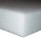 Polyester-Dämmvlies-Matte/Stärke 60mm / selbstklebend - RG: ca. 30kg/m³ - weiß