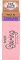Benefit Boi-ing Cakeless, 5 ml (1er Pack), Glas