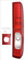 TYC Heckleuchte 11-12383-31-2