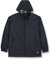 Armor Lux Herren Coupe Vent Héritage Heritage-Windjacke, Navire, S