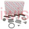 AIC Steuerkettensatz 59010SET